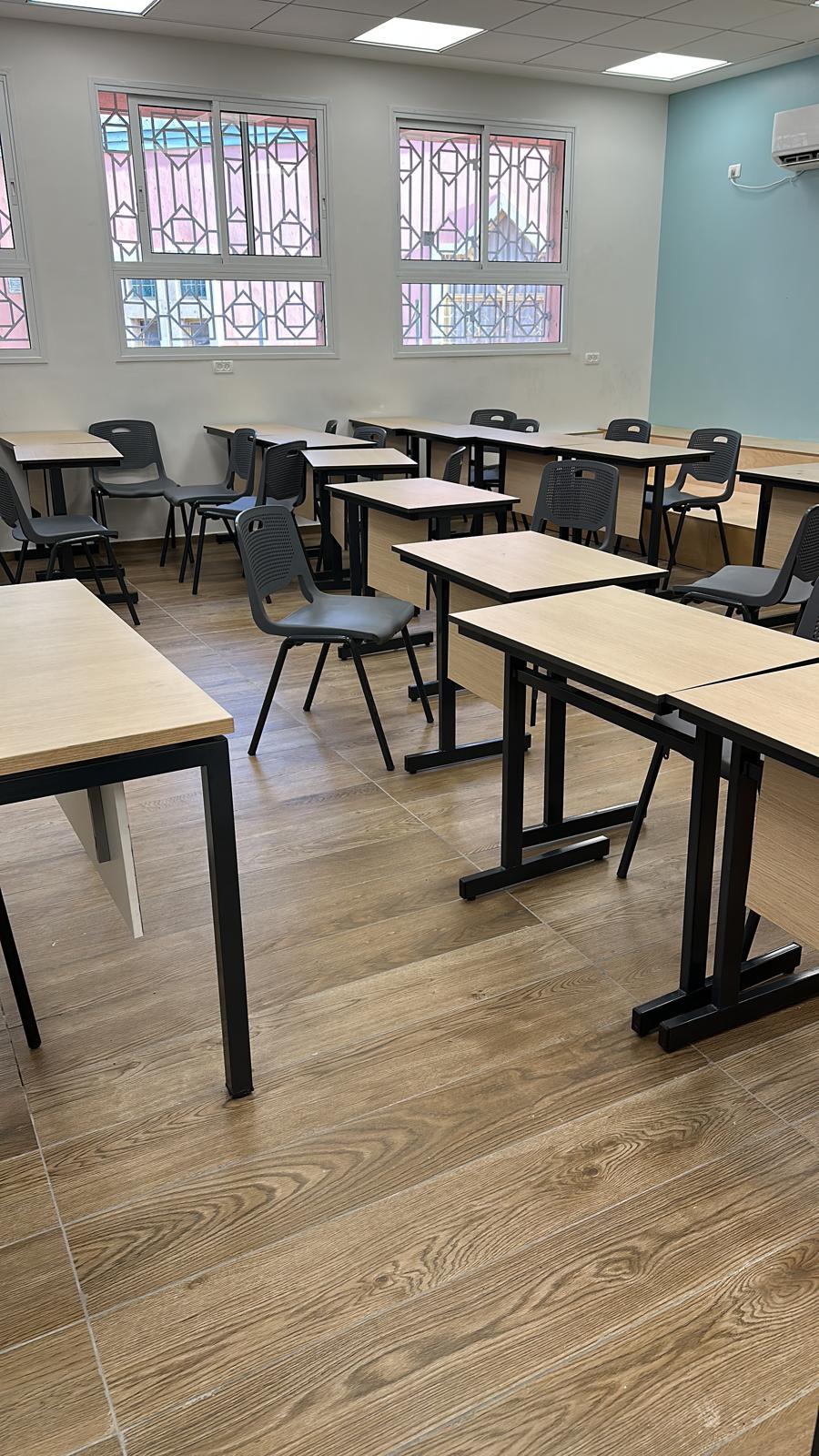 WhatsApp Image 2022-09-29 at 9.46.48 AM.jpeg